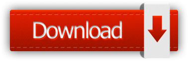 Inscript Hindi Typing Tutor